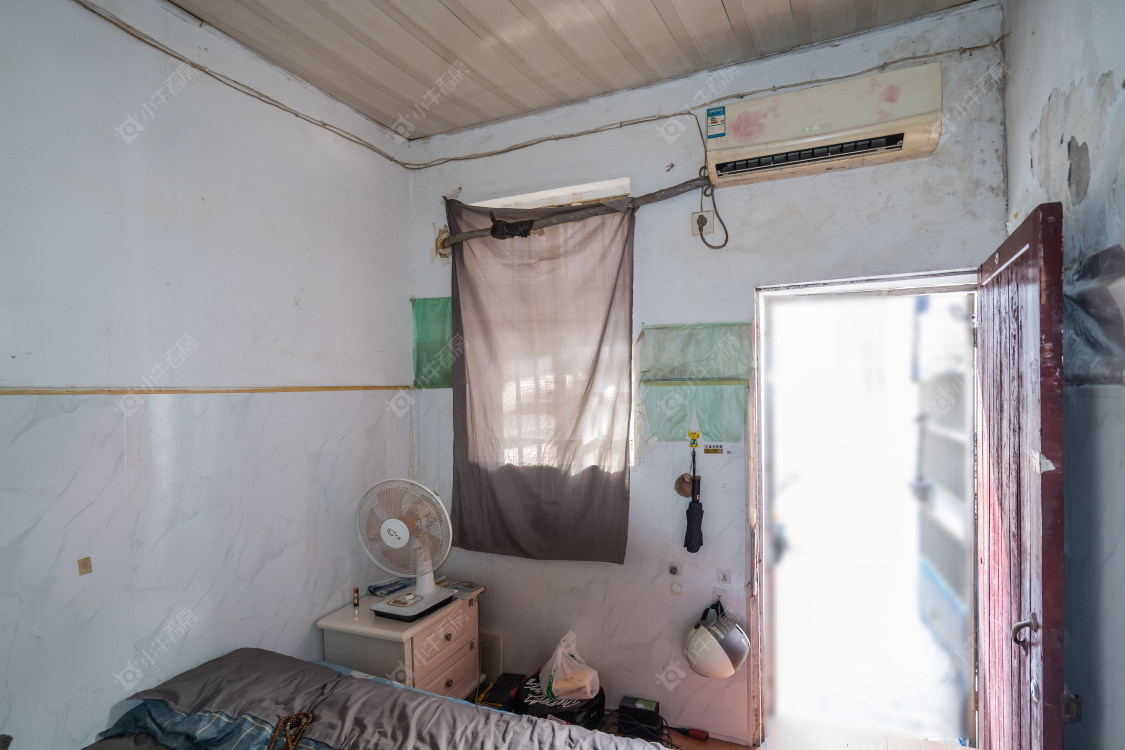 张家村房源室内图 常州张家村在售二手房源室内图_小牛看房