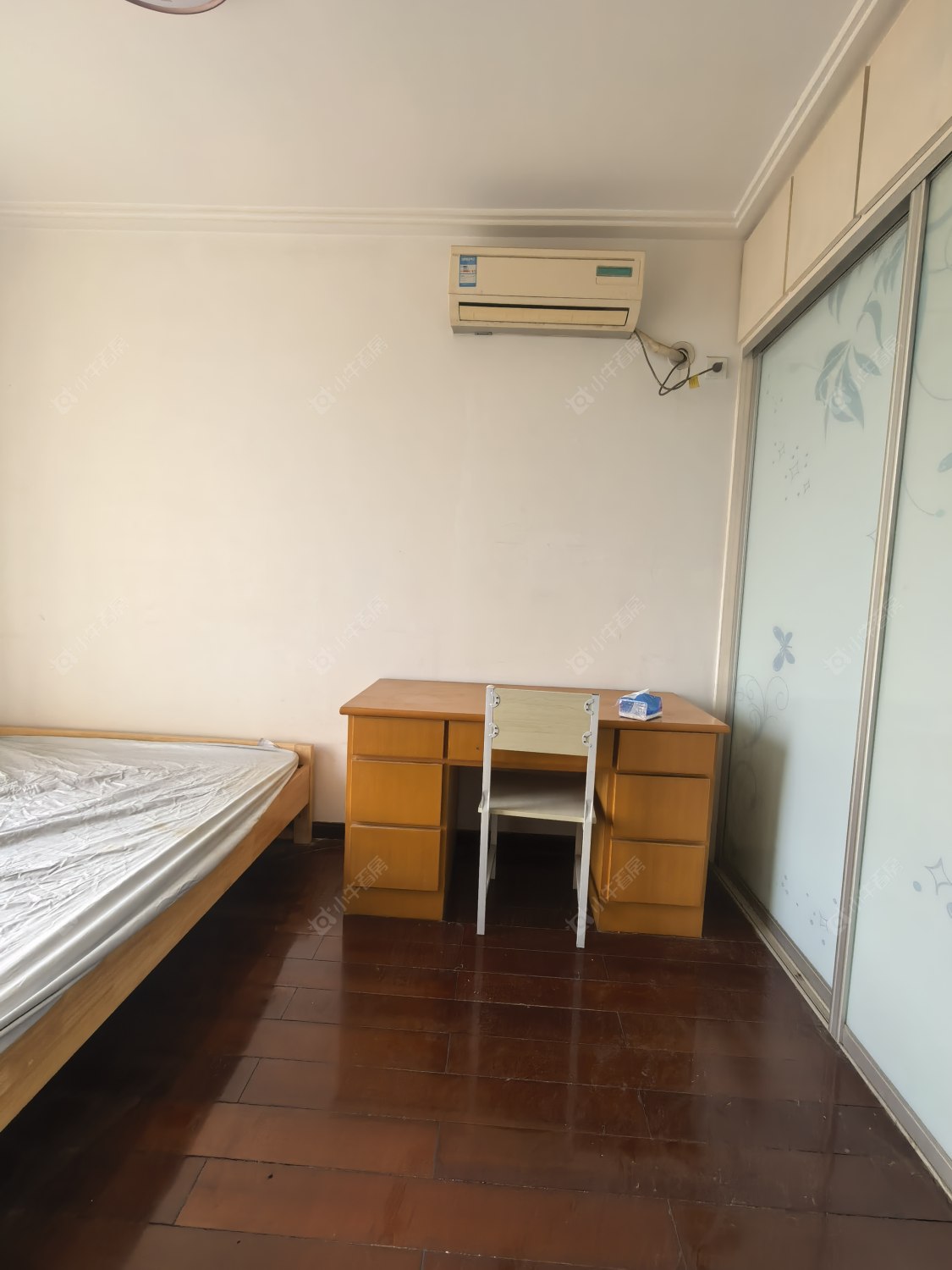 常州新天地商业广场在租房源_小牛看房