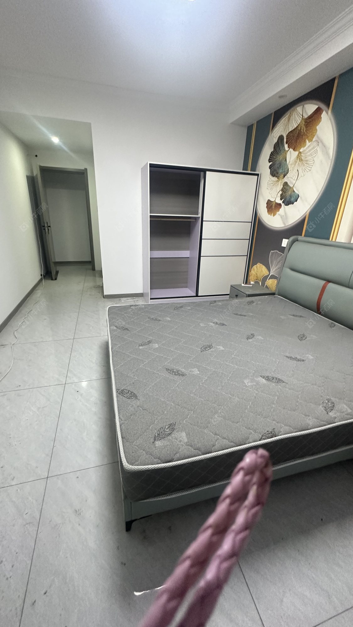 常州红星国际广场在租房源_小牛看房