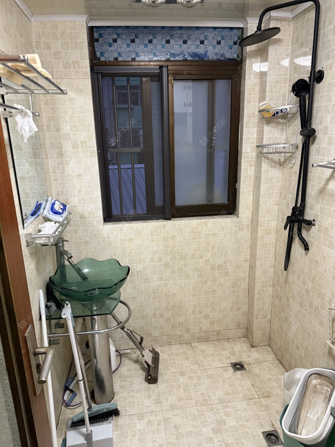 常州翠竹新村南区在租房源_小牛看房