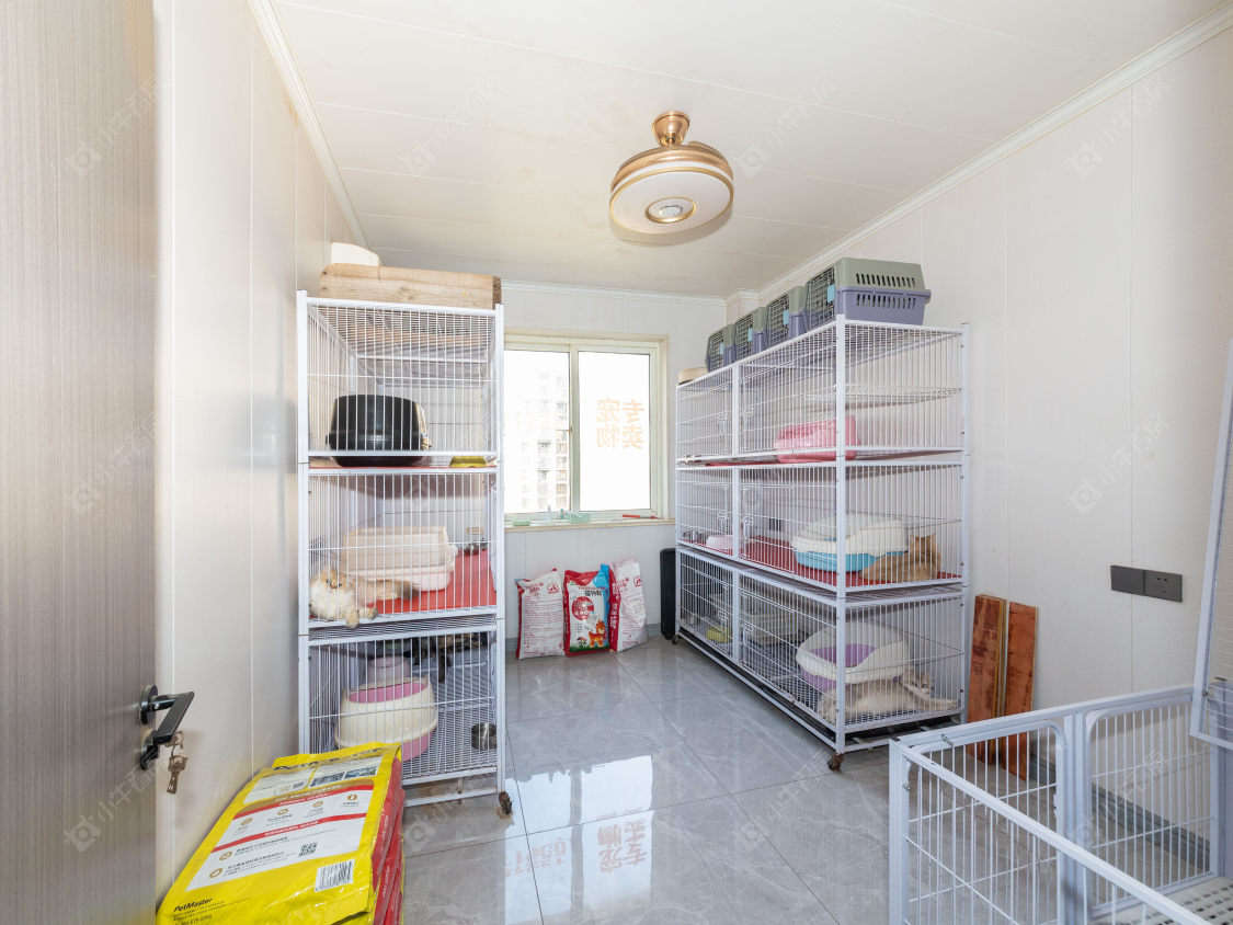 常州新景花苑一期在售二手房源室内图_小牛看房