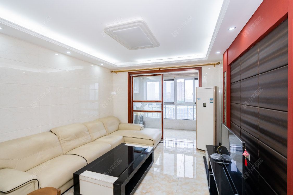 华润国际三期房源 常州华润国际三期在售二手房源_小牛看房