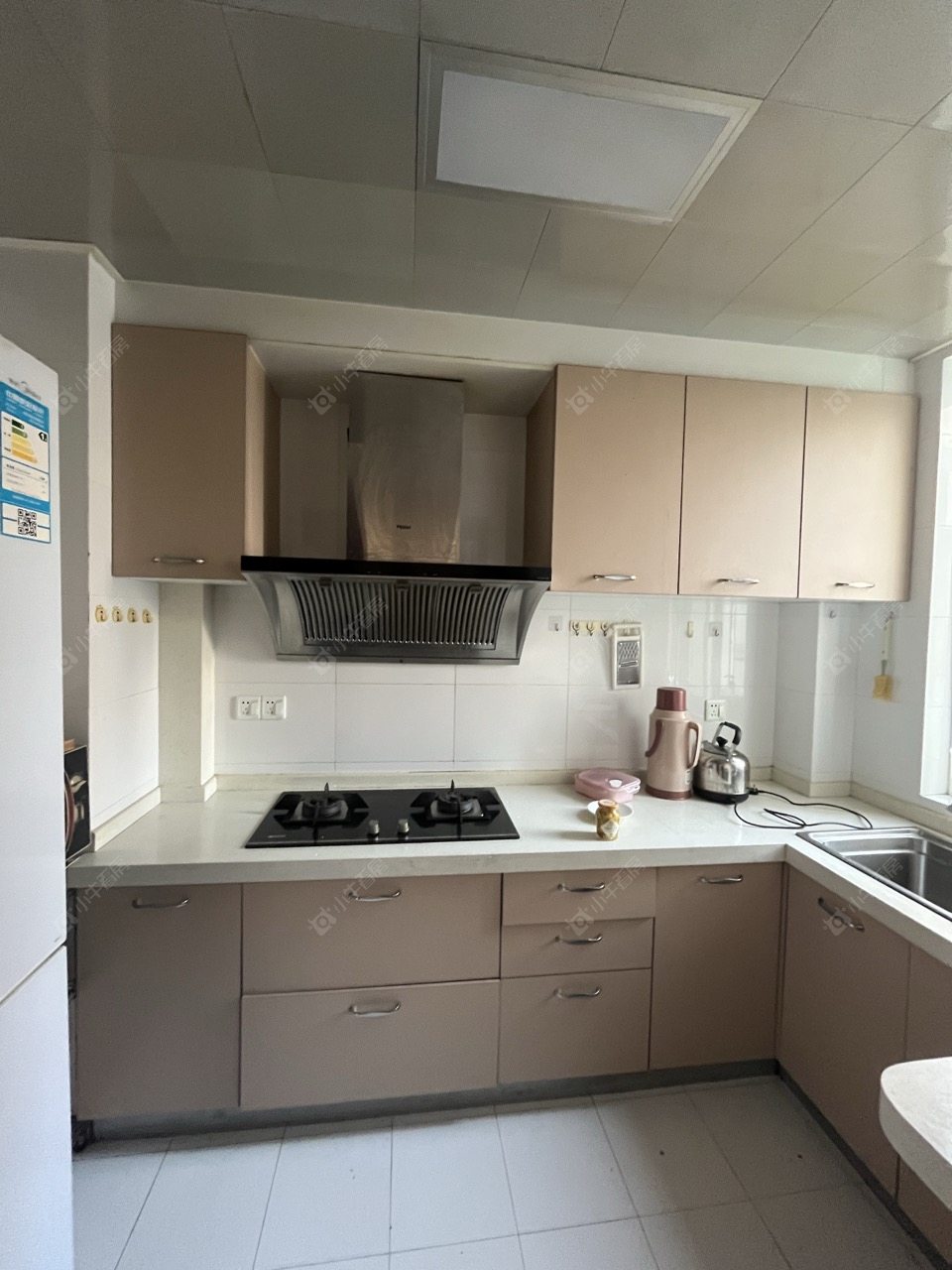 常州凯旋城东区在租房源室内图_小牛看房