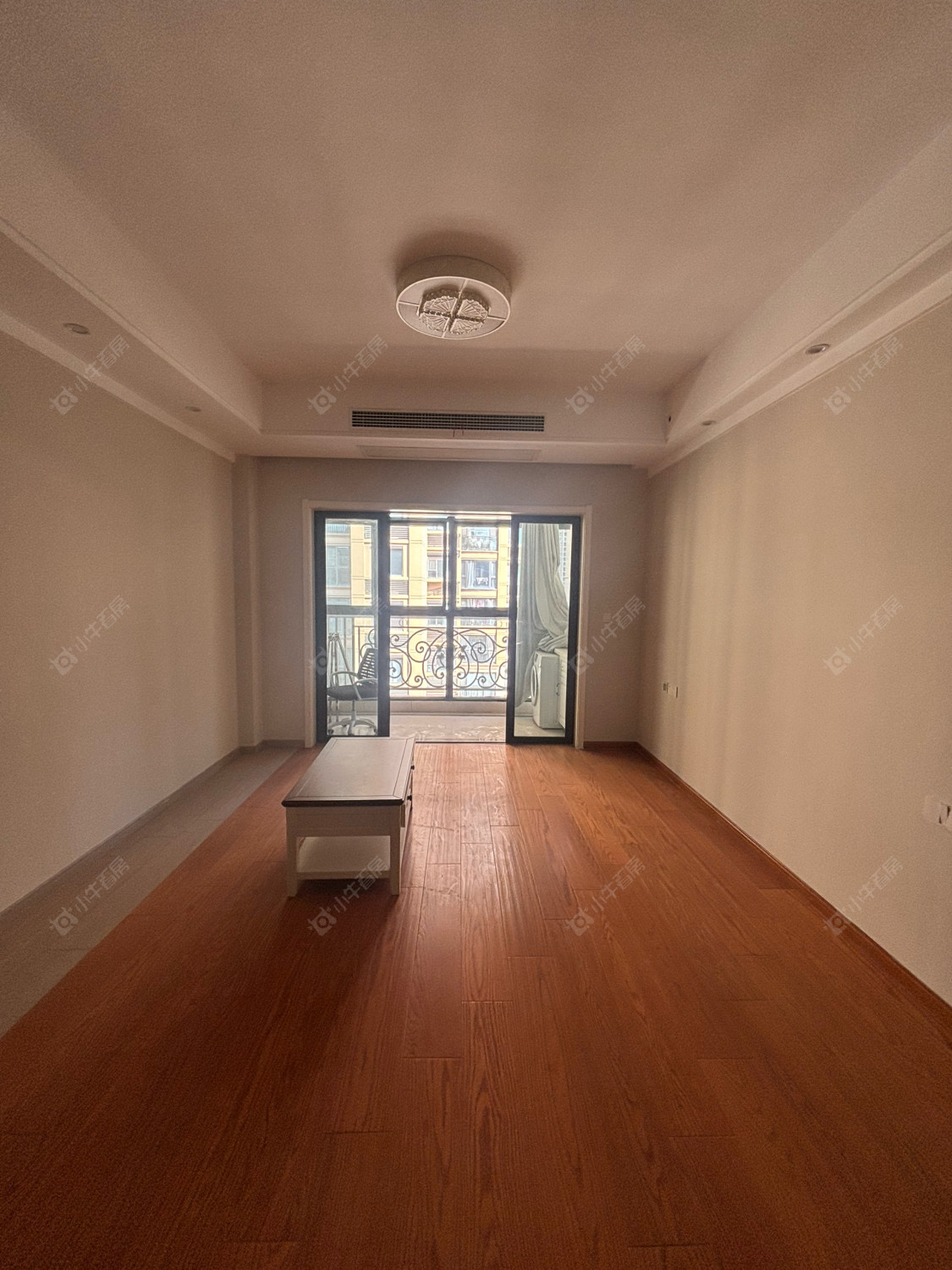 雅居乐星河湾房源室内图 常州雅居乐星河湾在租房源室内图_小牛看房