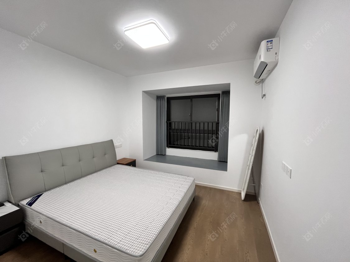 吾悦广场(天宁)房源 常州吾悦广场(天宁)在租房源_小牛看房