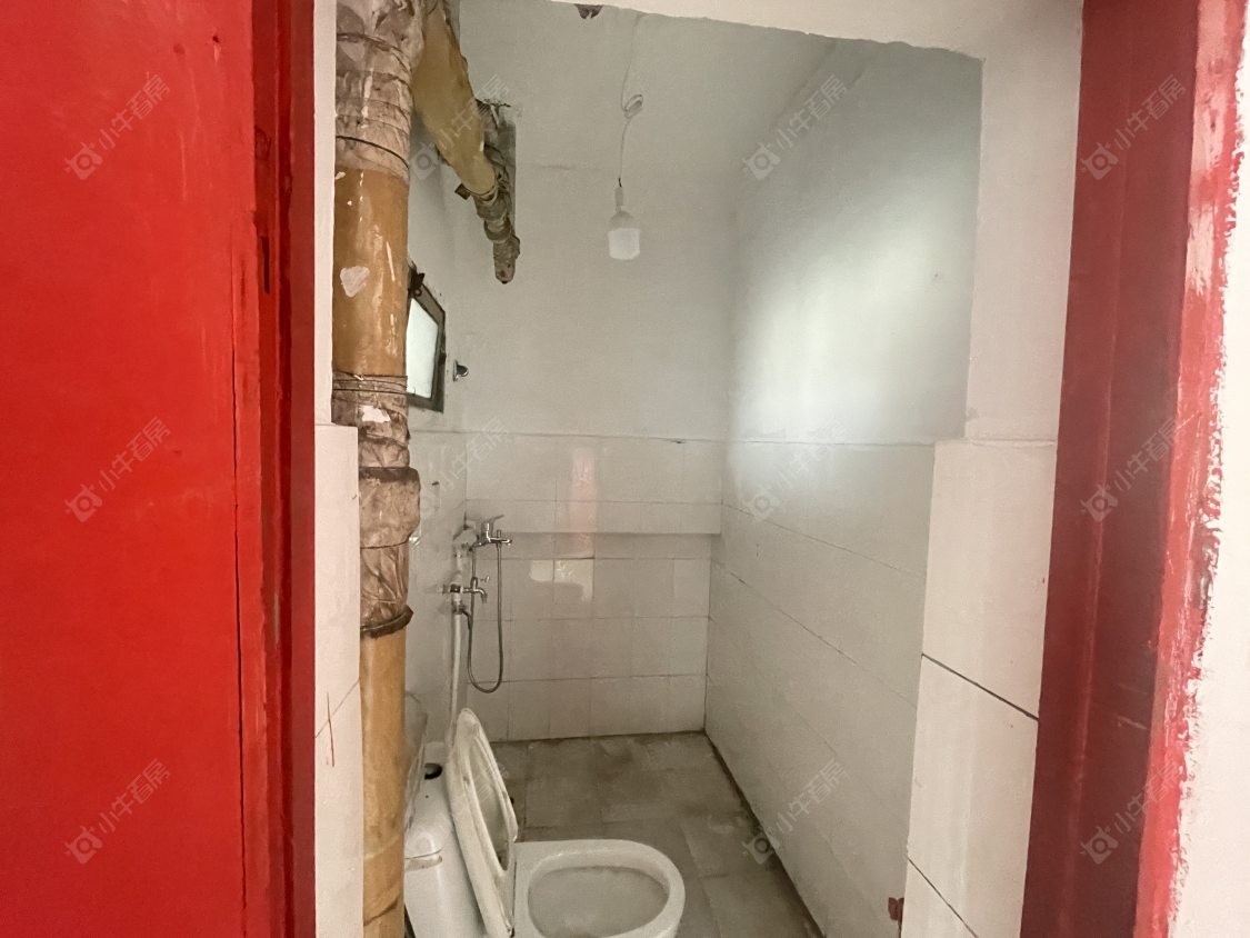 勤业一二三村房源室内图 常州勤业一二三村在租房源室内图_小牛看房