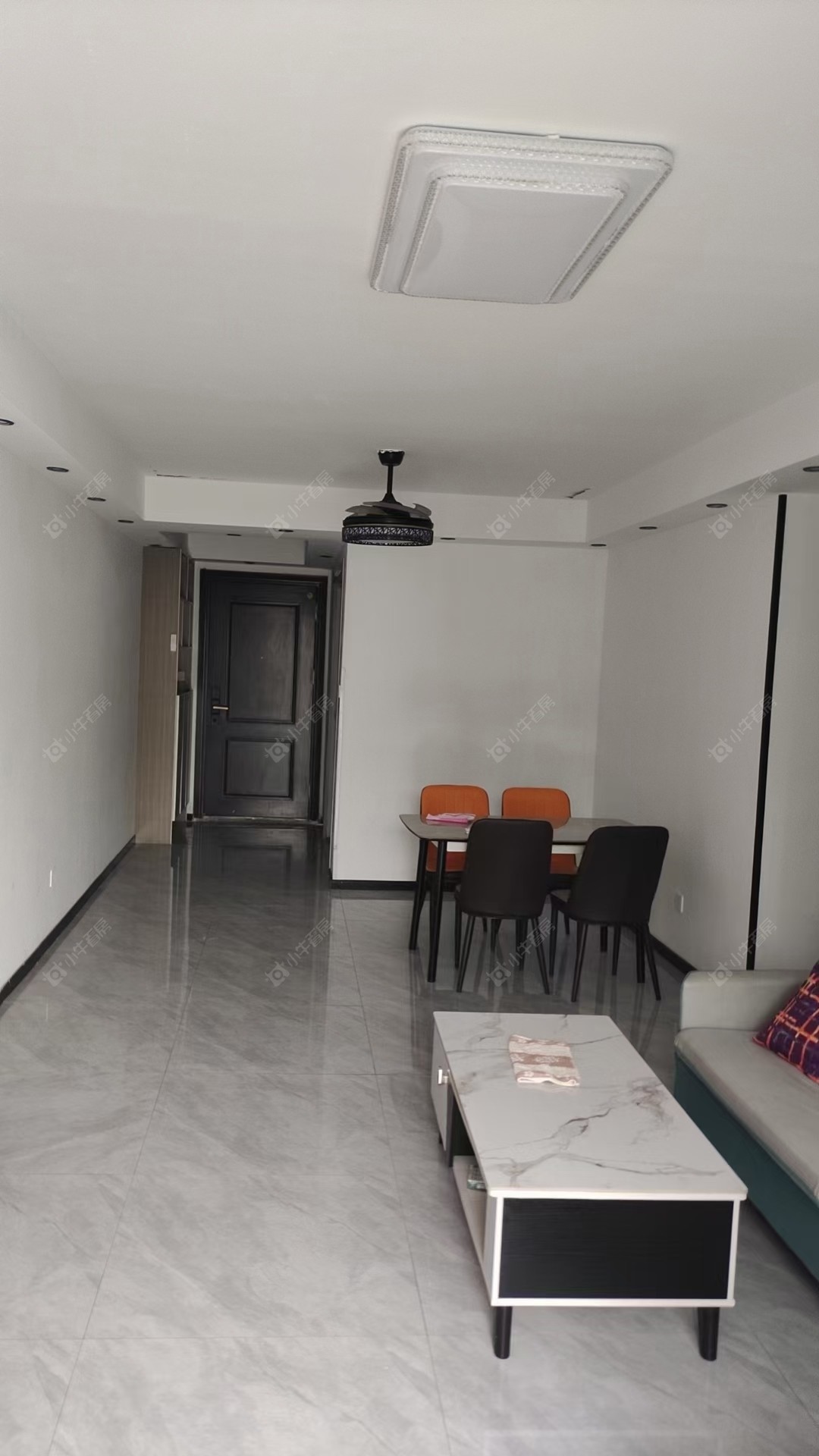 碧桂园都市森林房源 常州碧桂园都市森林在租房源_小牛看房