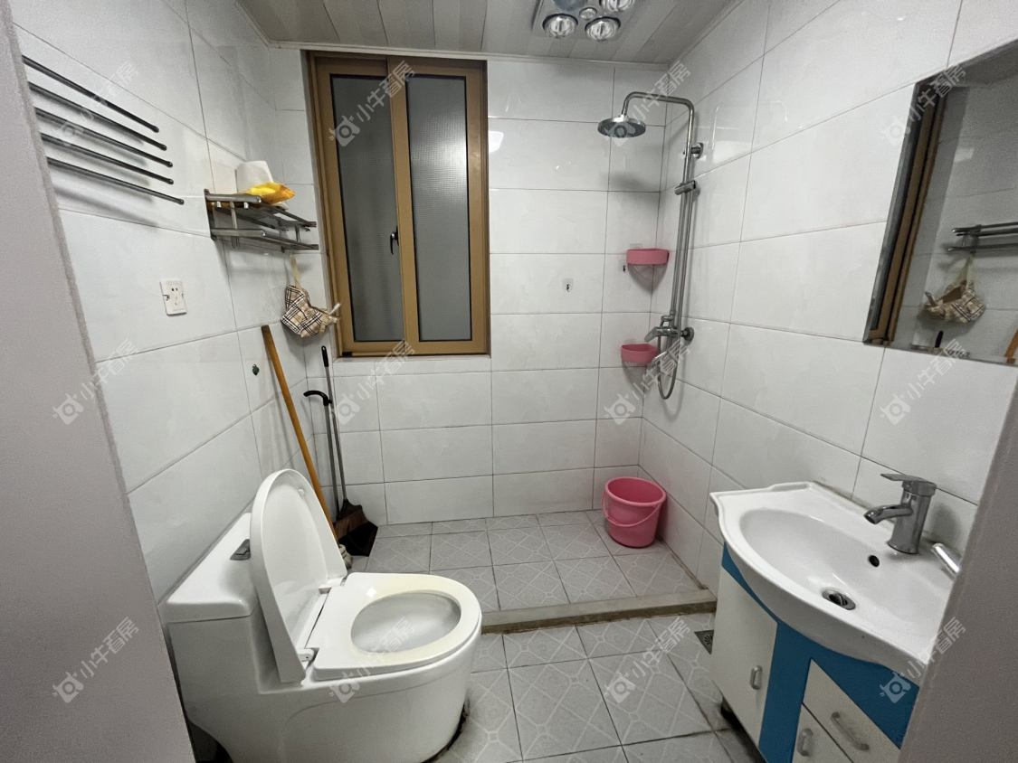 典雅花园房源 常州典雅花园在租房源_小牛看房