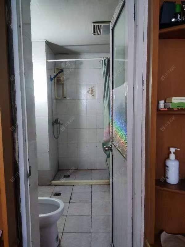 常州丽华一村在租房源室内图_小牛看房