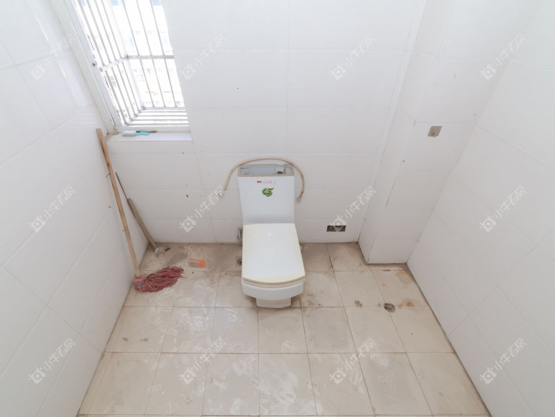 常州青龙苑北区在租房源室内图_小牛看房