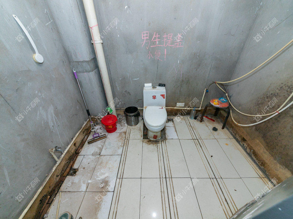 新龙花苑东区房源 常州新龙花苑东区在租房源_小牛看房