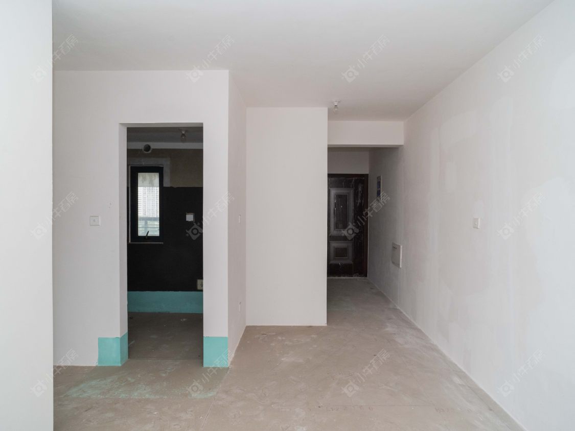 清云澜湾A区房源室内图 常州清云澜湾A区在售二手房源室内图_小牛看房