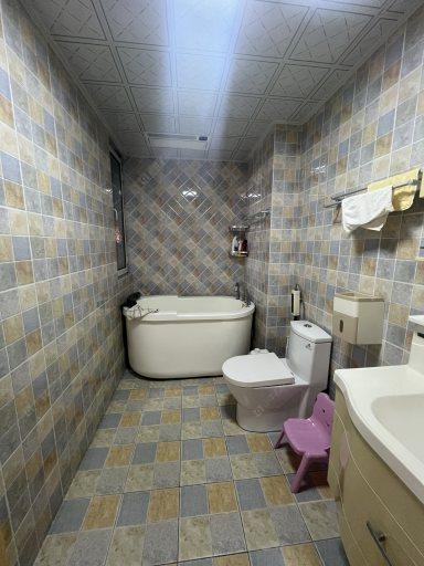 常州朗诗競园在租房源室内图_小牛看房