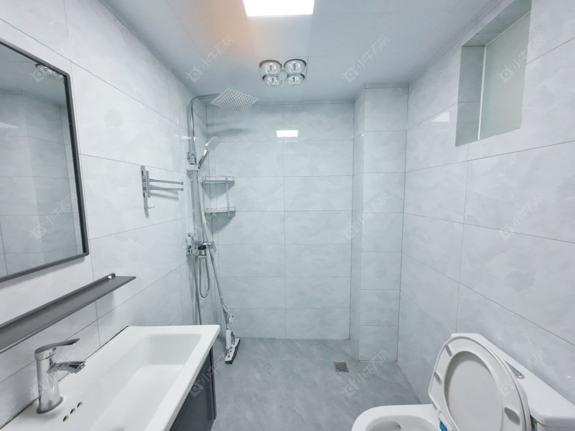 常州日杂宿舍在租房源_小牛看房