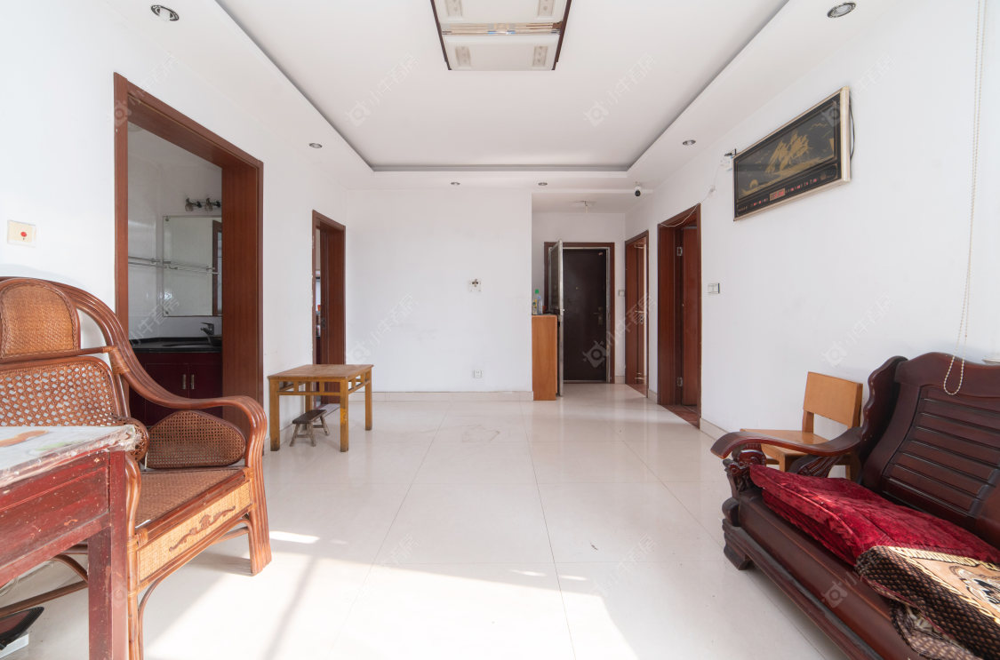 御水华庭二期房源室内图 常州御水华庭二期在售二手房源室内图_小牛看房