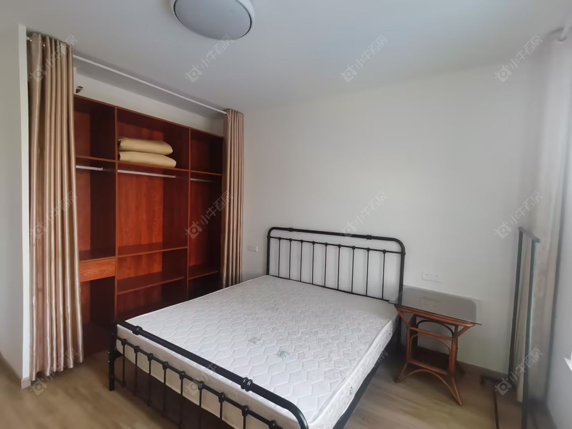 常州中奥珑郡_公寓_小牛看房