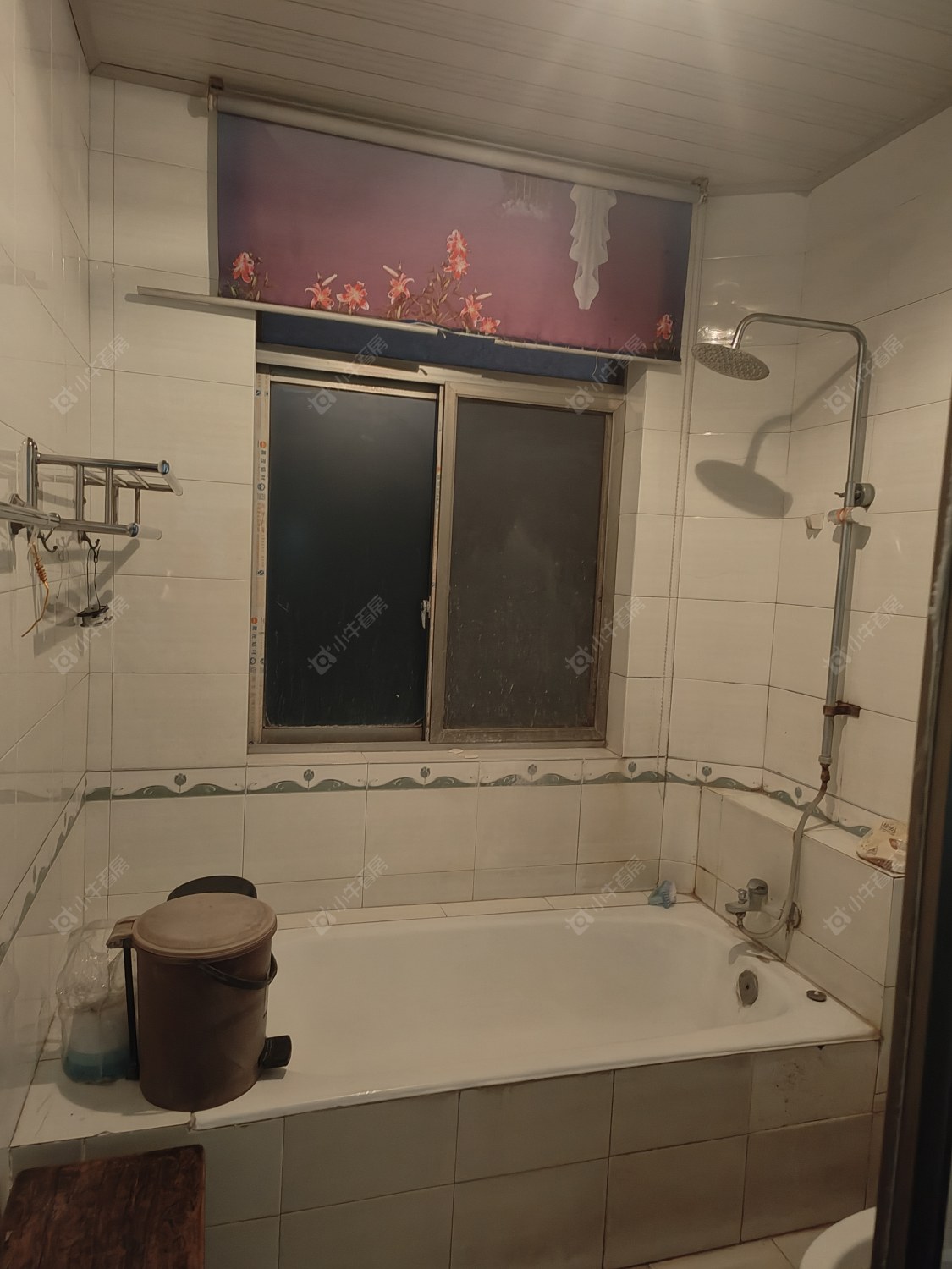 常州宋剑湖新村在租房源_小牛看房