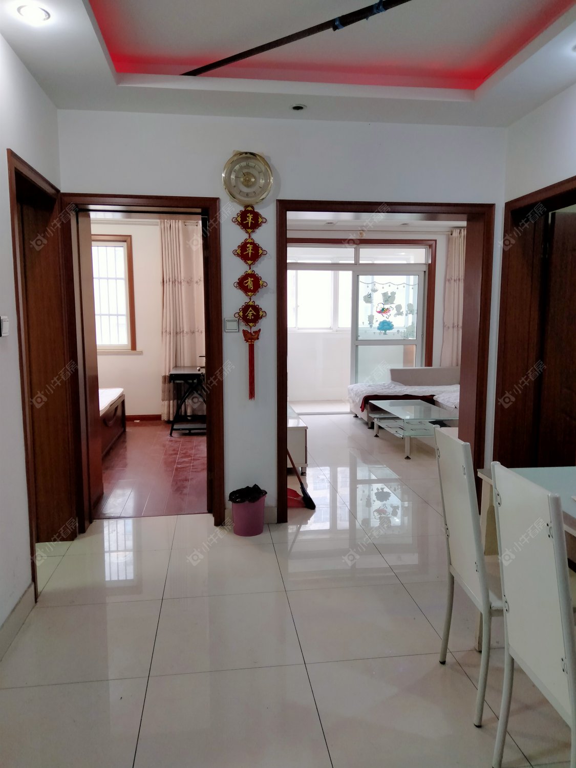 桂花园房源 常州桂花园在租房源_小牛看房