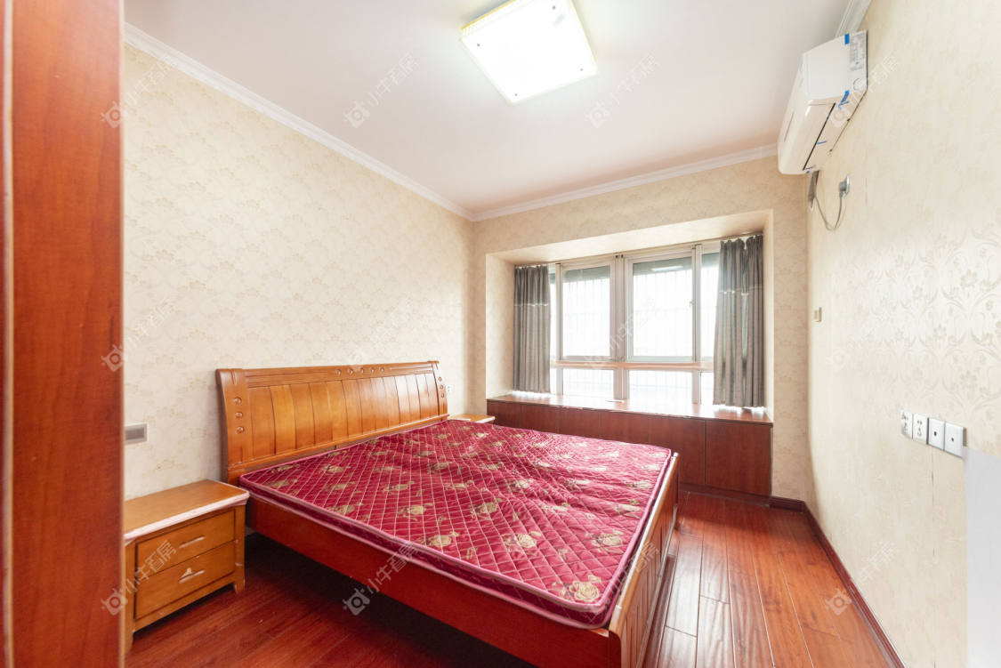 常州凯尔锋度在租房源室内图_小牛看房