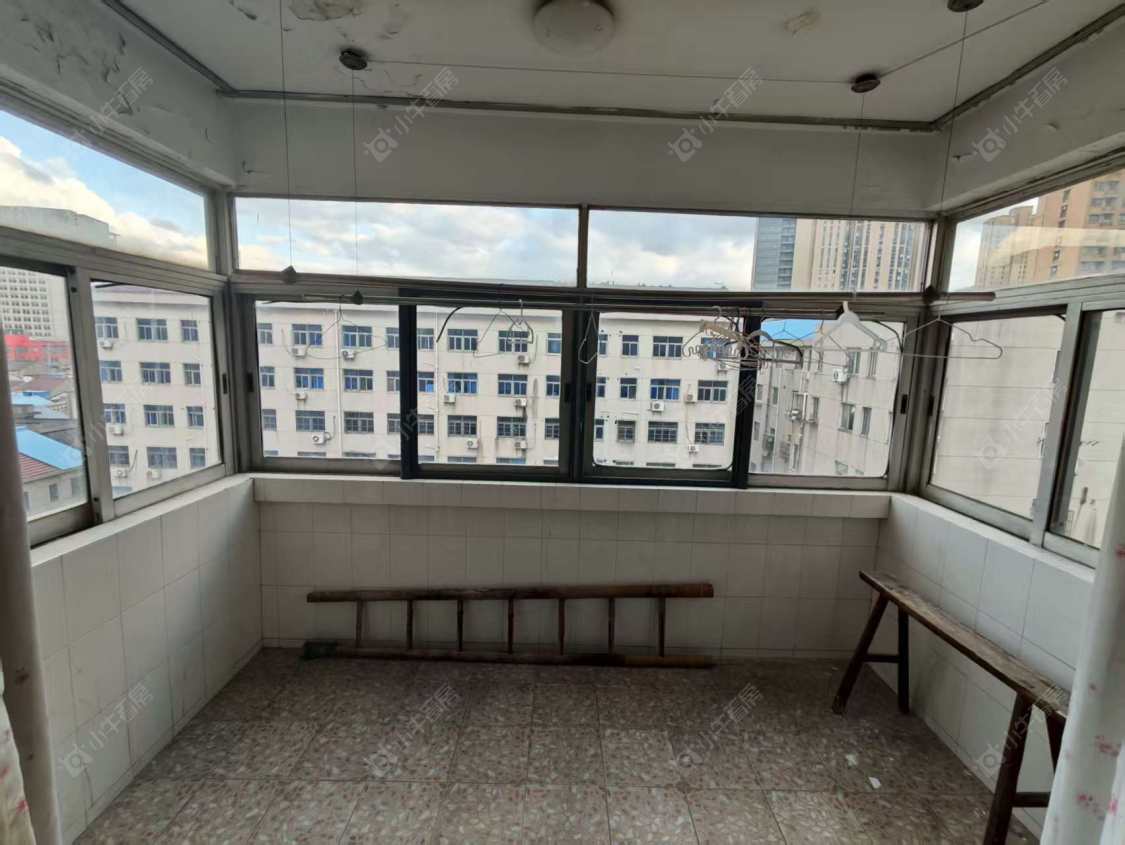 常州恒力电机集团职工住宅楼租房_恒力电机集团职工住宅楼3室2厅房源出租