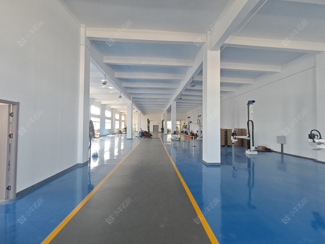 常州凤凰南路8室4厅在租房源出租