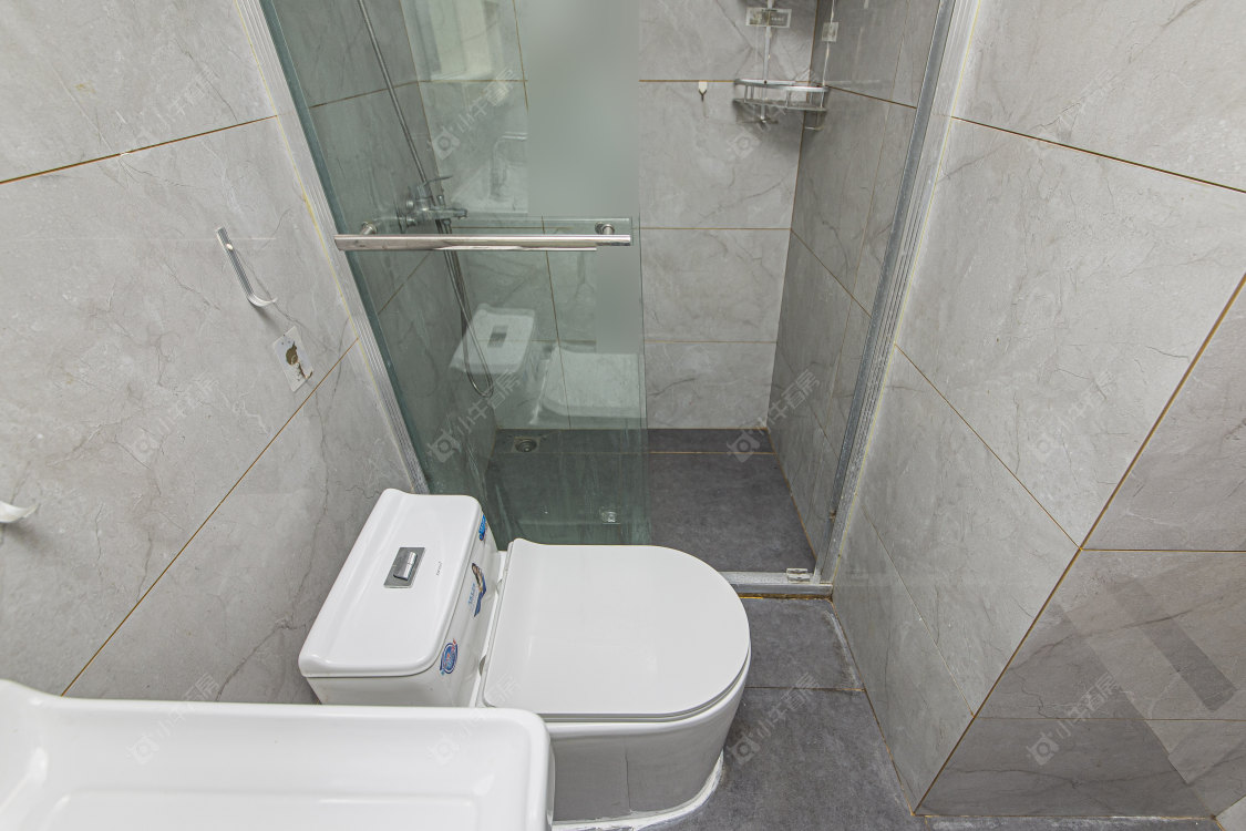 常州宏图大厦在售二手房源室内图_小牛看房