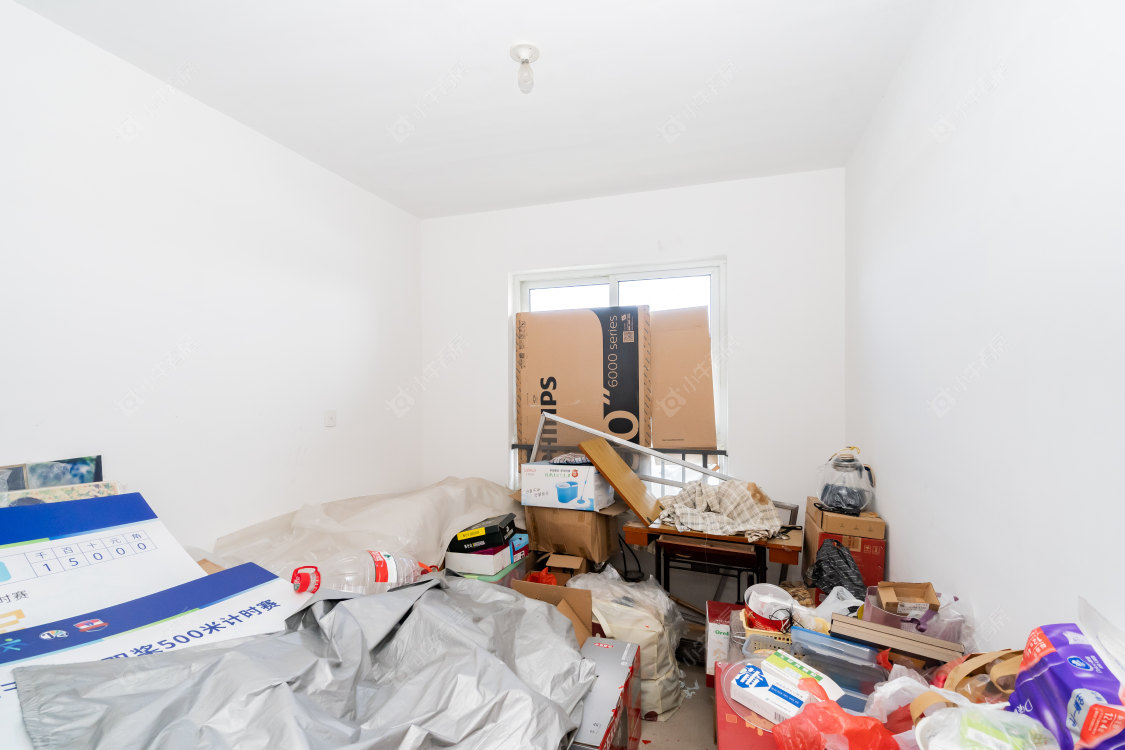 清溪人家房源室内图 常州清溪人家在售二手房源室内图_小牛看房