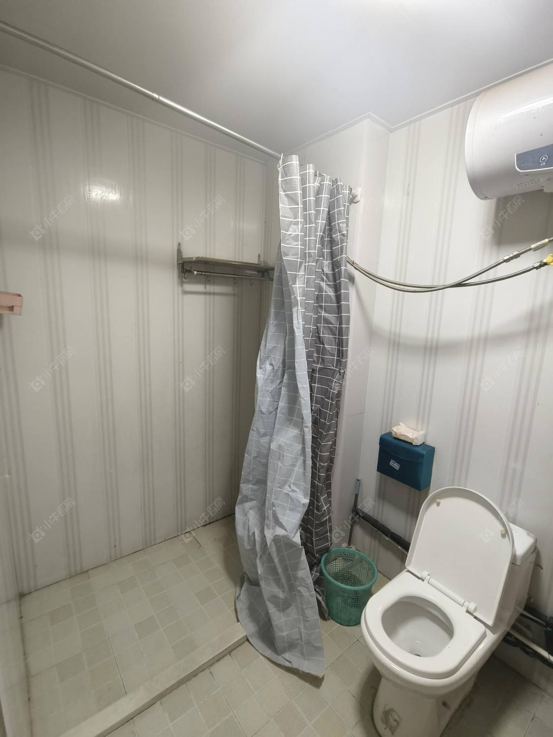 常州百馨西苑四期租房_百馨西苑四期2室2厅房源出租