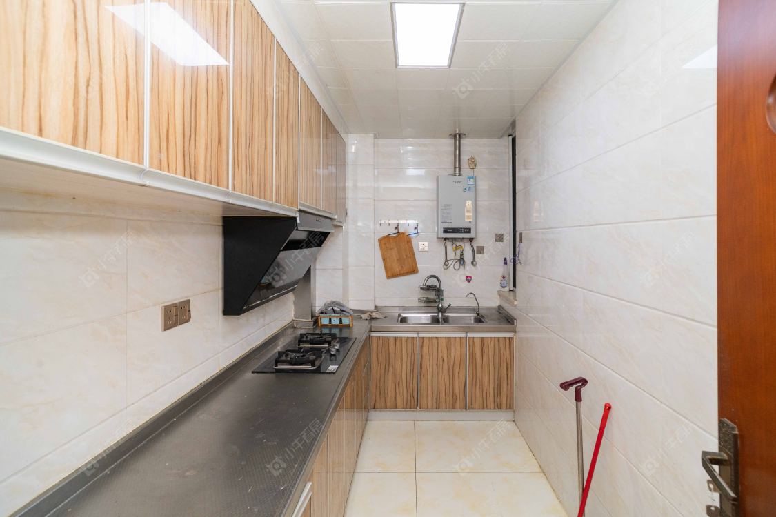 常州枫逸人家在售二手房源室内图_小牛看房