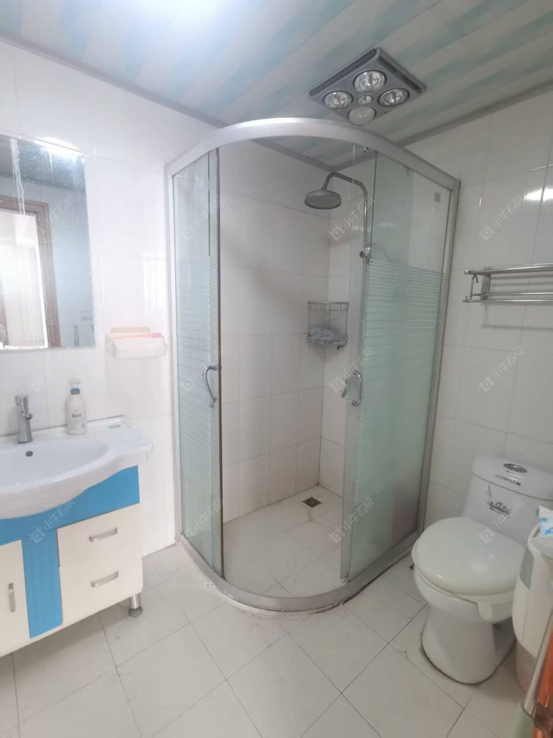 常州怀德名园在租房源_小牛看房