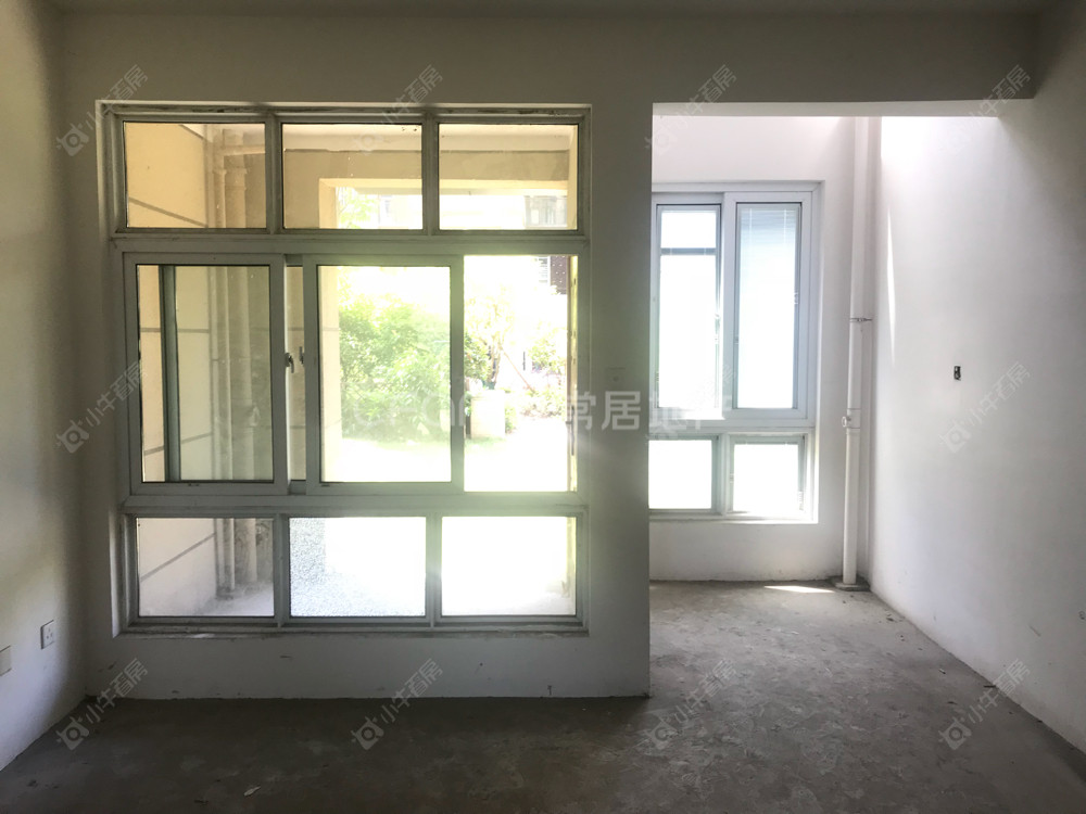 蓝山湖房源室内图 常州蓝山湖在售二手房源室内图_小牛看房