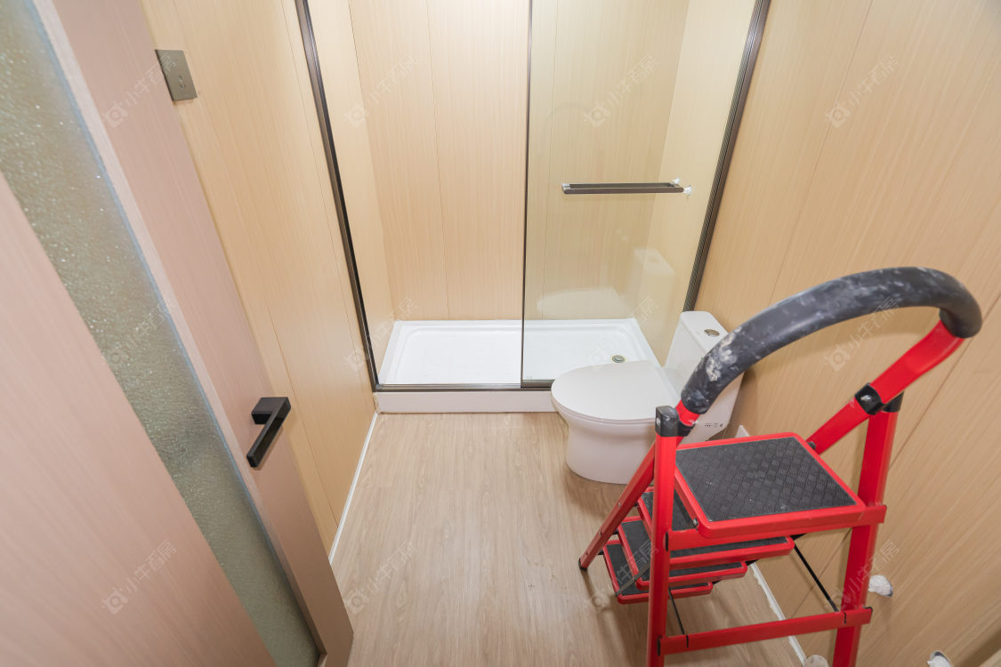 兆丰花苑房源室内图 常州兆丰花苑在售二手房源室内图_小牛看房