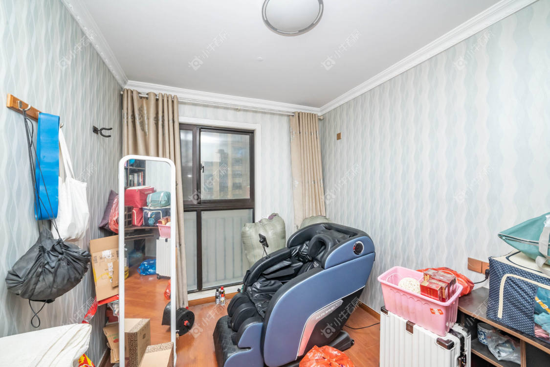 常州水岸花语在租房源_小牛看房