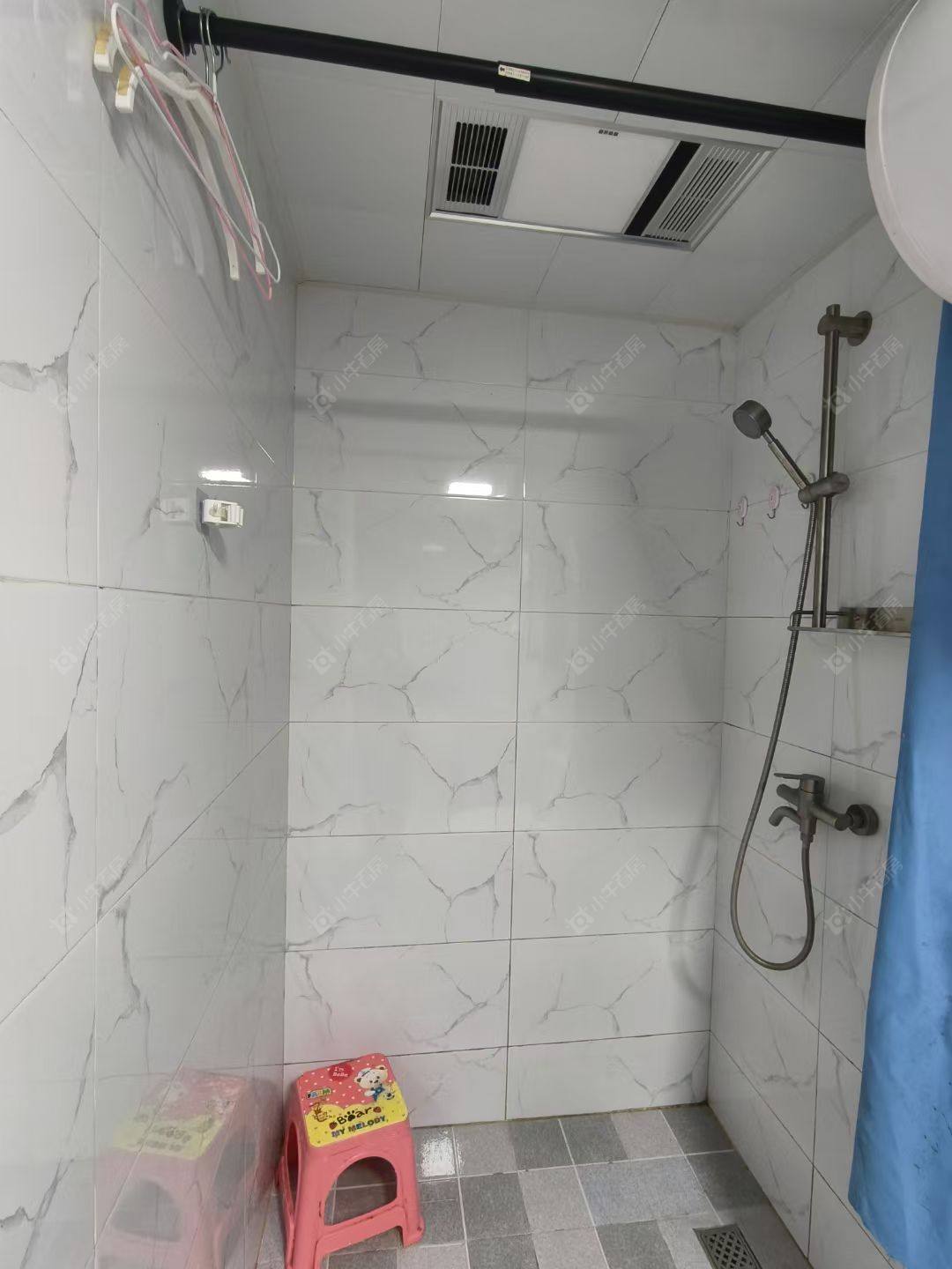 常州学府东苑在租房源室内图_小牛看房