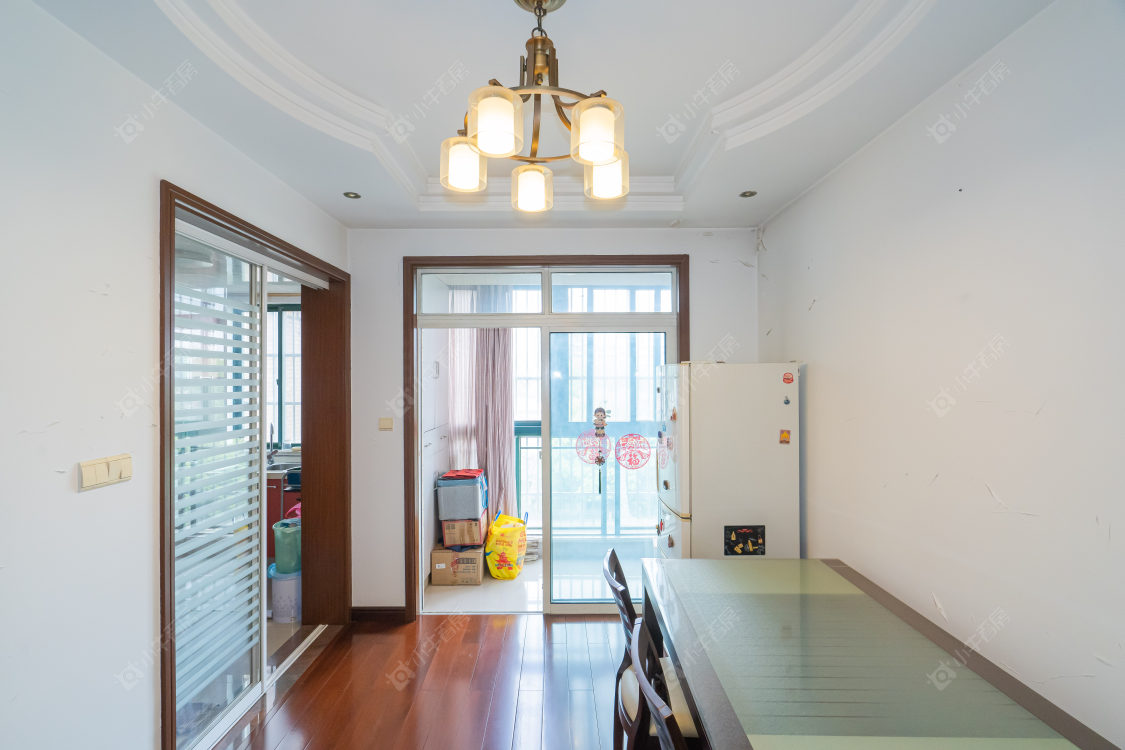 聚和家园房源室内图 常州聚和家园在售二手房源室内图_小牛看房