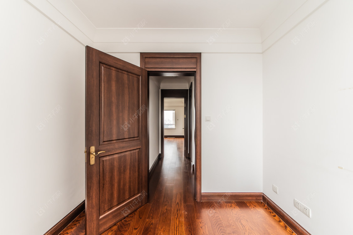 朗诗绿郡房源室内图 常州朗诗绿郡在售二手房源室内图_小牛看房