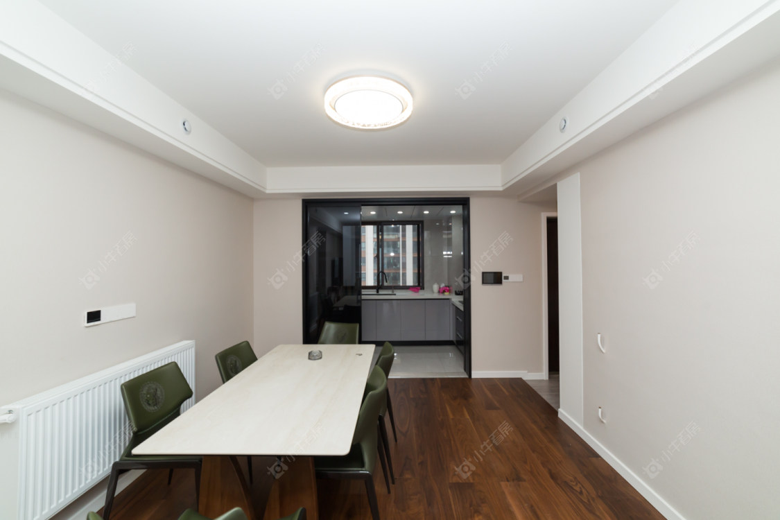 常州东方君开在售二手房_小牛看房