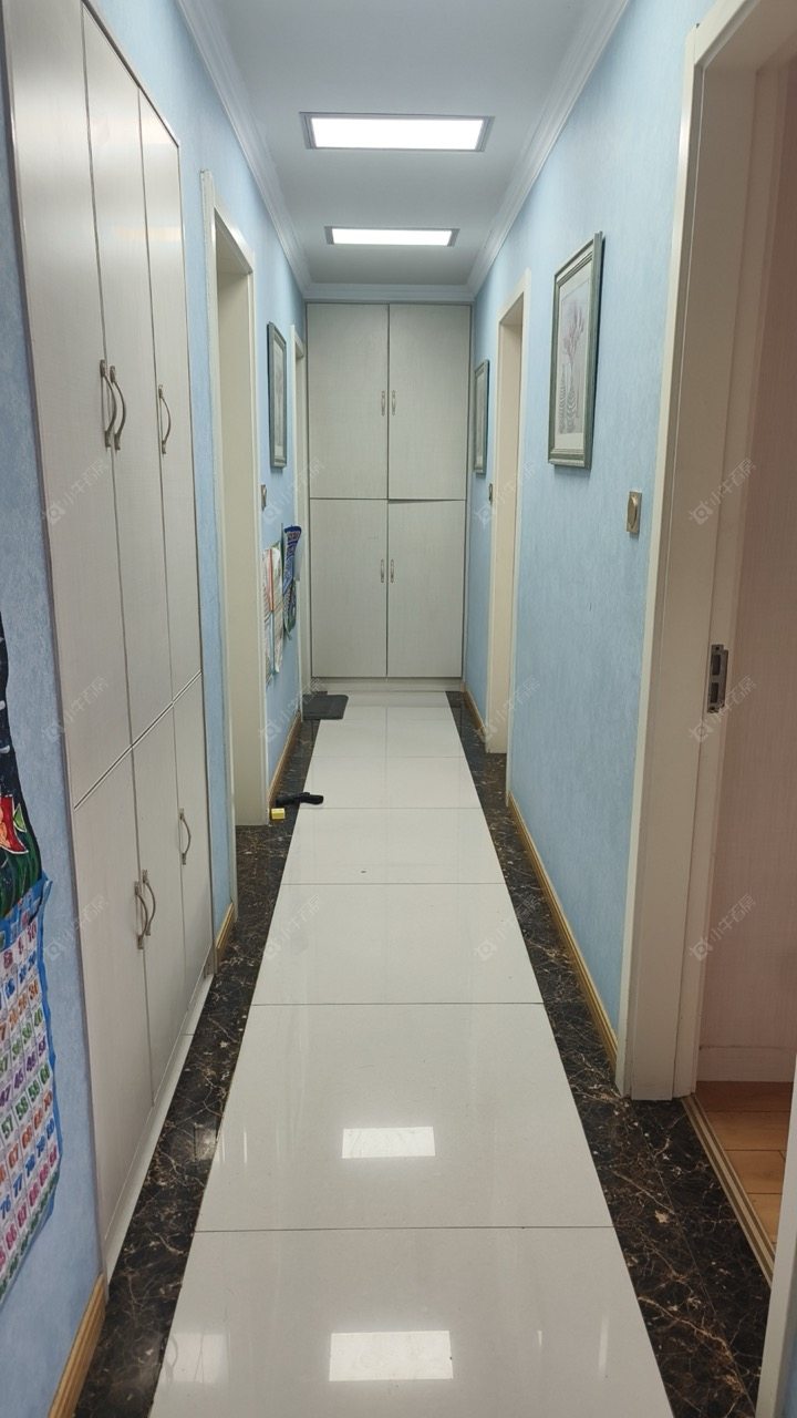 常州中海锦珑湾租房_中海锦珑湾3室2厅房源出租