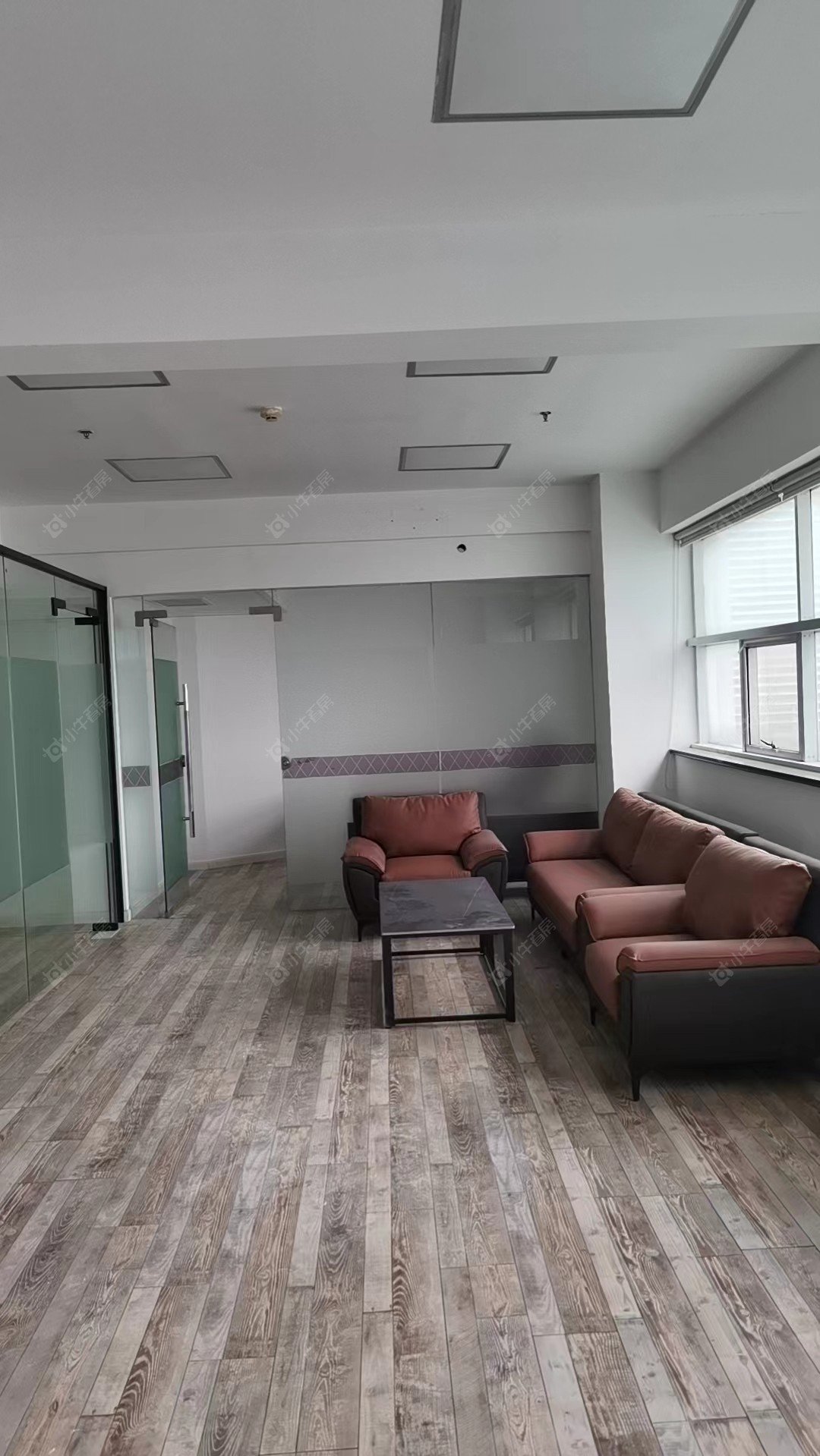 常州新惠大厦租房房源封面图