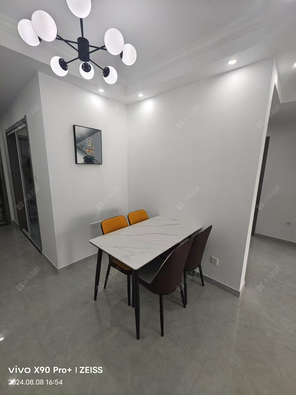 常州大明丰泰苑在租房源室内图_小牛看房