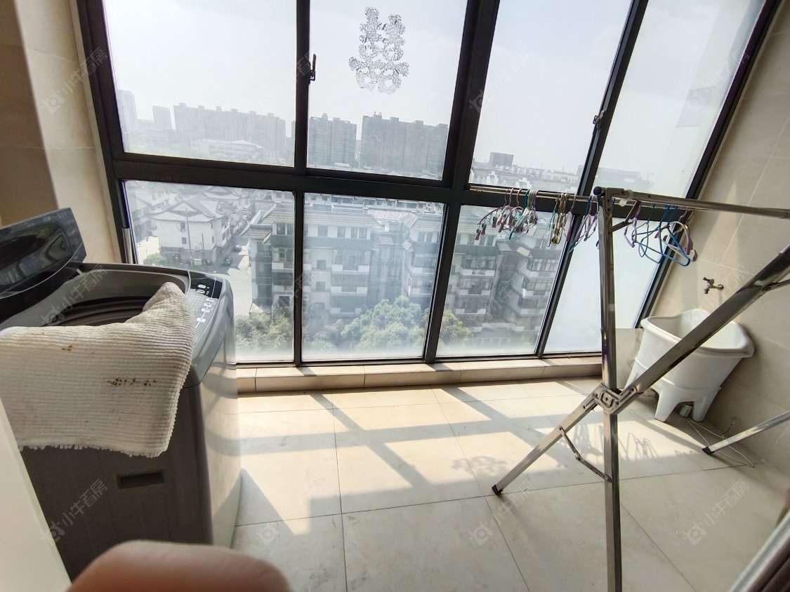 常州天启峰景租房_天启峰景3室2厅房源出租