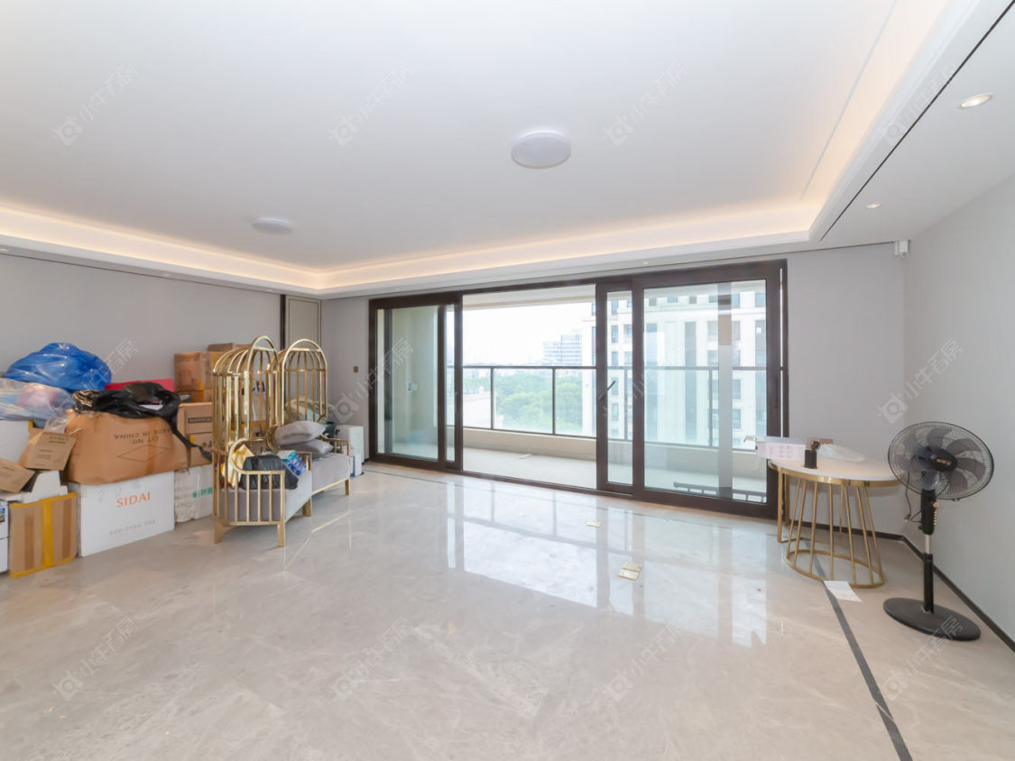 常州印山风华在售二手房_小牛看房