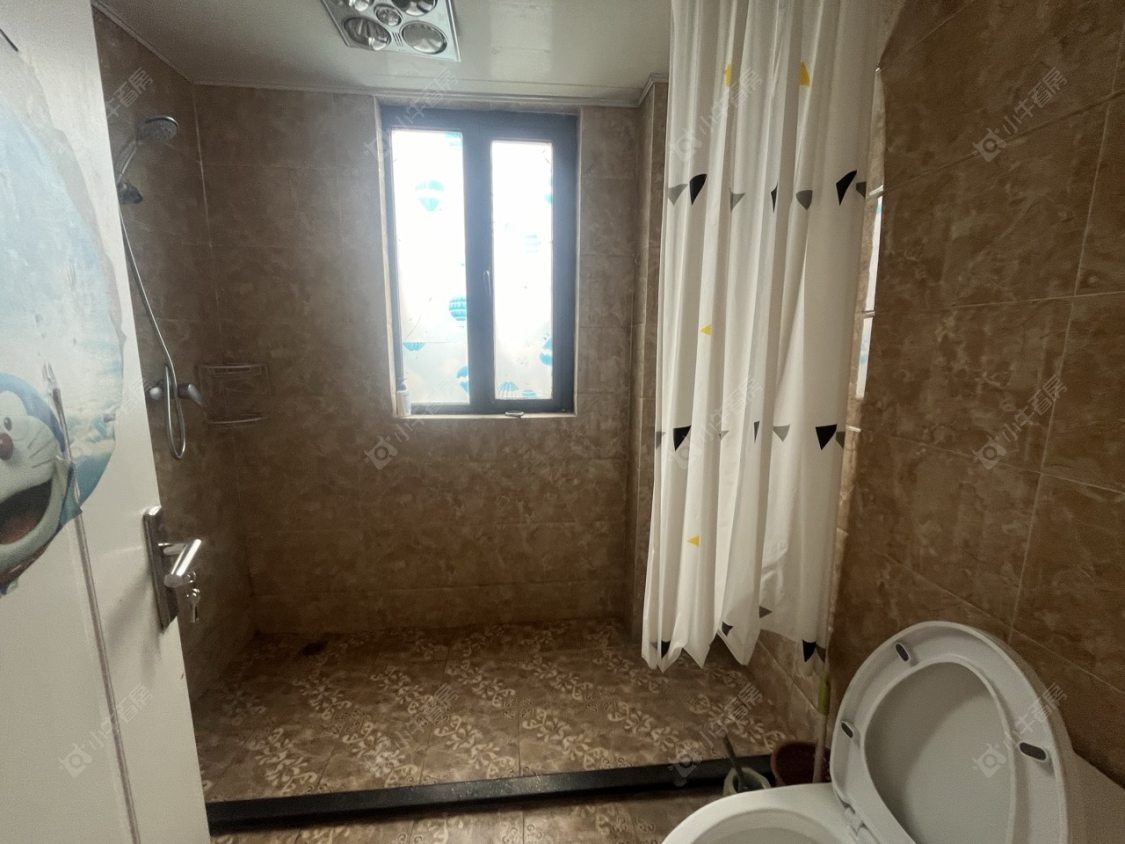 常州弘建壹品在租房源室内图_小牛看房