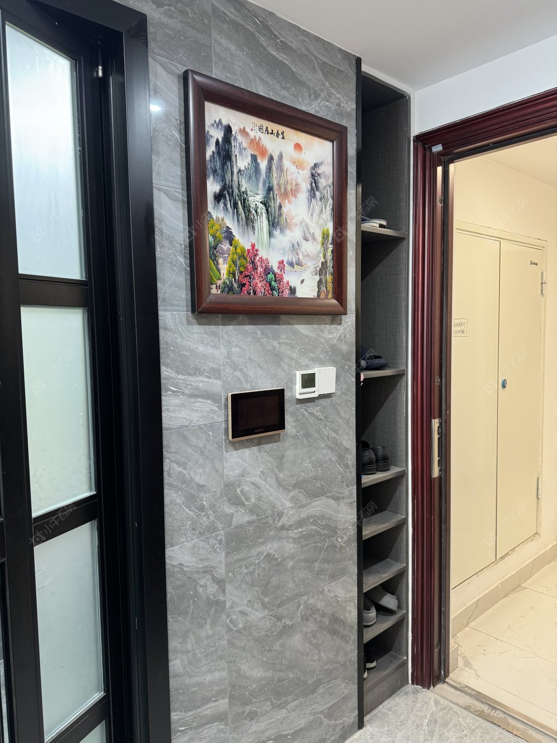 常州碧桂园壹号天禧在租房源_小牛看房