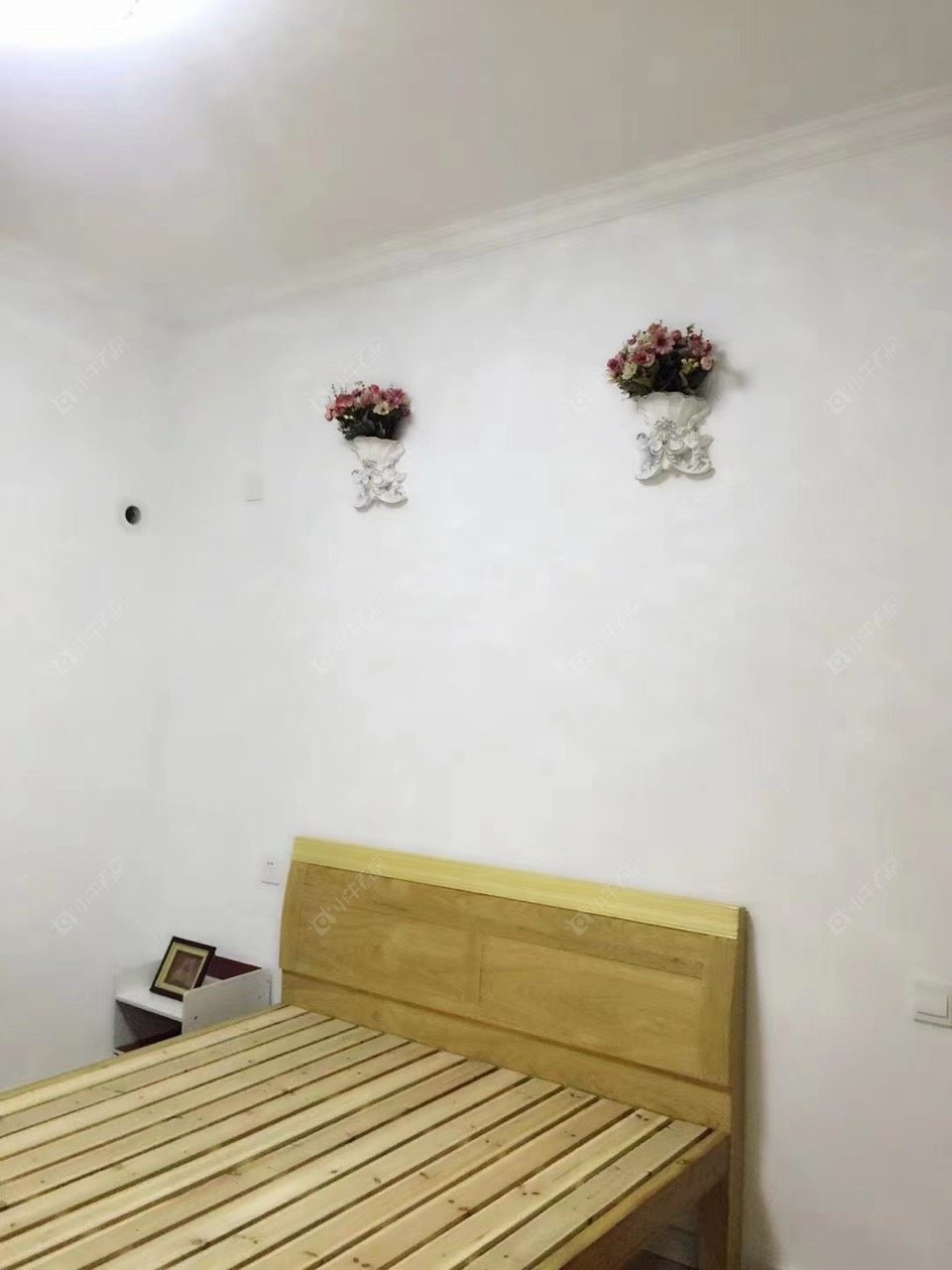 绿地香奈房源室内图 常州绿地香奈在租房源室内图_小牛看房