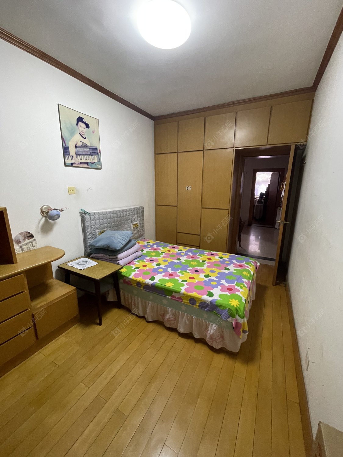 常州花园西村租房_花园西村4室2厅房源出租