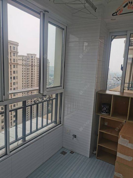 常州华润国际三期在租房源_小牛看房