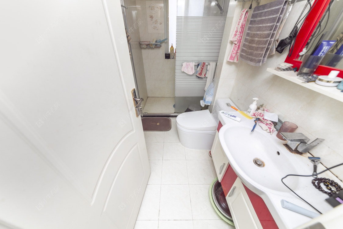 清潭许家巷房源室内图 常州清潭许家巷在售二手房源室内图_小牛看房