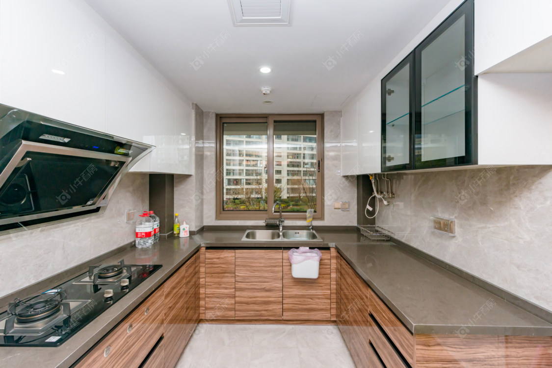 九洲玺房源室内图 常州九洲玺在售二手房源室内图_小牛看房