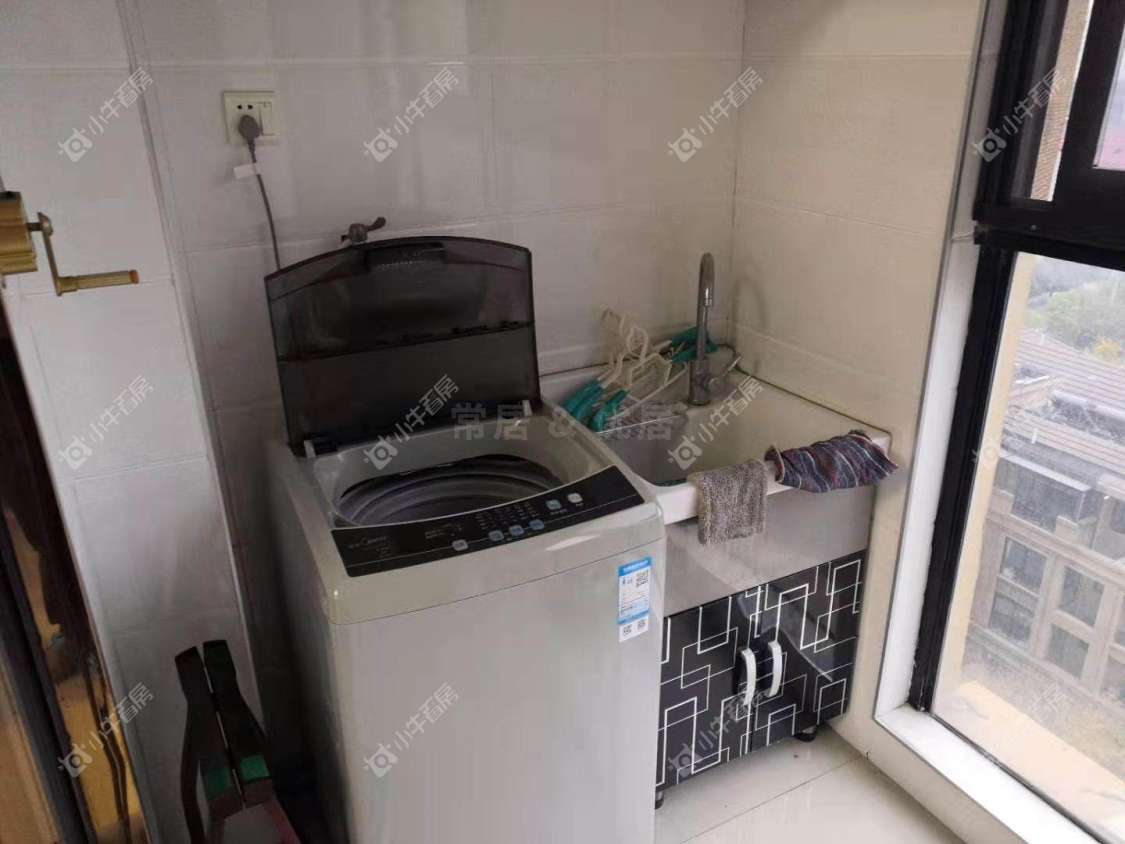 常州新城御景湾租房_新城御景湾2室2厅房源出租